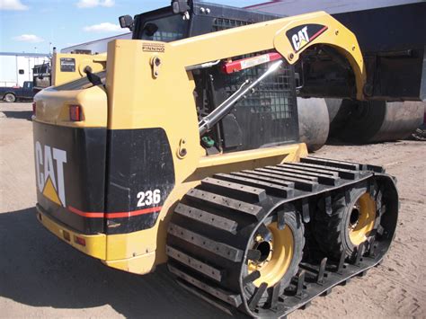 tracked skid steer cat|cat skid steer steel tracks.